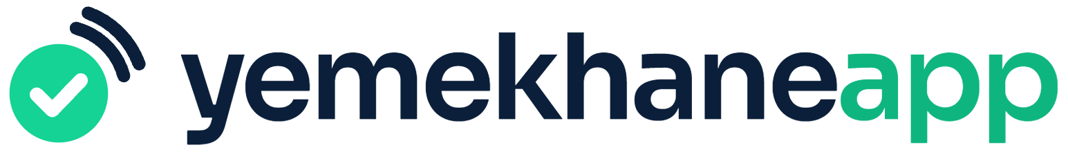 YemekhaneApp